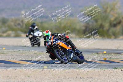 media/Mar-17-2024-CVMA (Sun) [[2dda336935]]/Race 3 Supersport Middleweight/